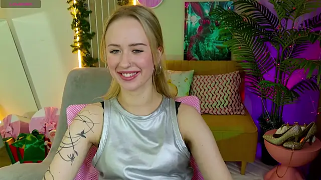 SashaBrooks live sex cam