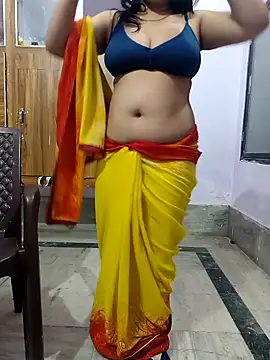 roshni_agrawal0's cam snapshot