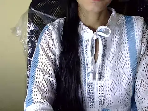 Shazi_1's cam snapshot