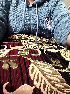 Anshika1431's cam snapshot