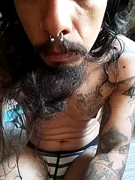 iirgastam3 live sex cam