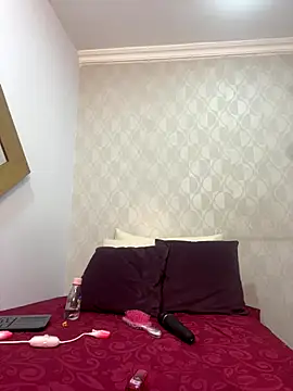 dayis_butera live sex cam