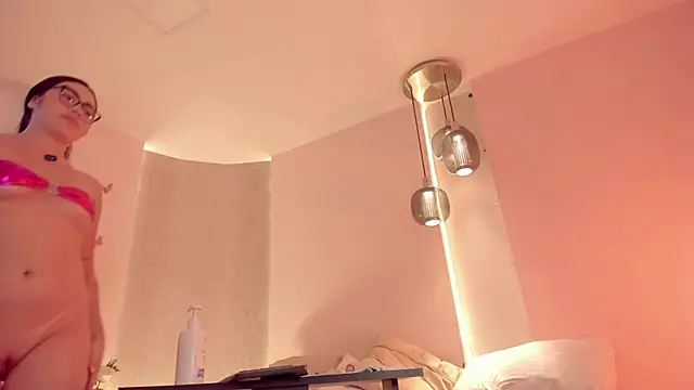 angeline-777 live sex cam