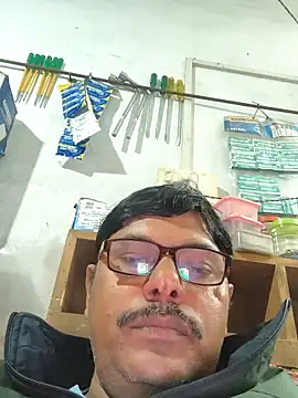 Srmotrs live sex cam