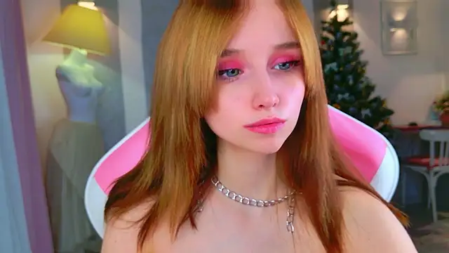 popjenny live sex cam