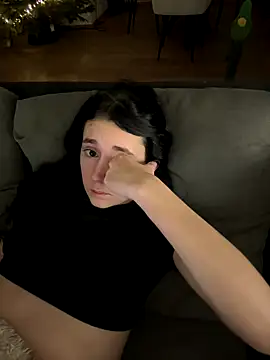 Lena_Lang live sex cam