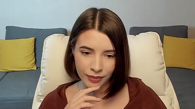 Anita_Robby's cam snapshot