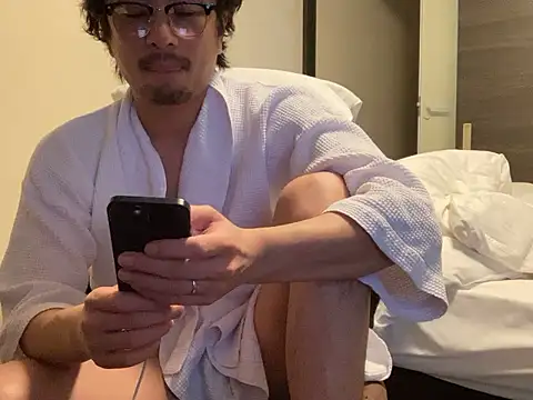 masato1115aa live sex cam