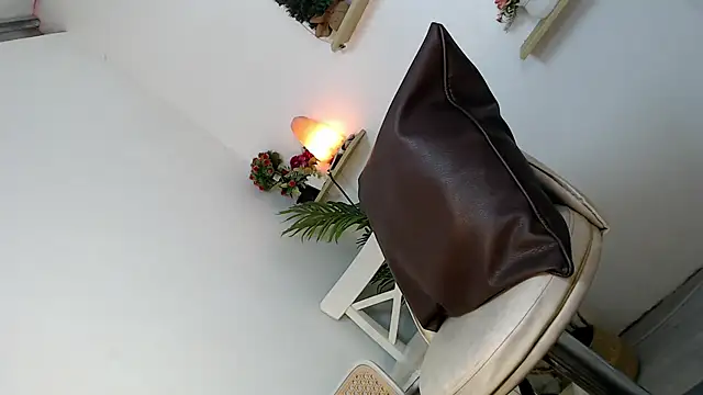 scarlett_brownx69 live sex cam