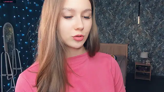 MondoNeko's cam snapshot