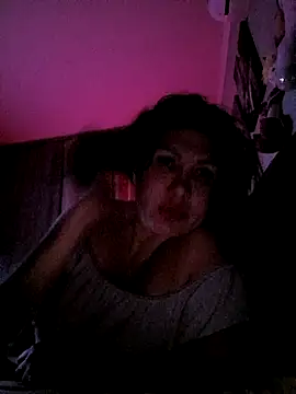 Ambika_beauty's cam snapshot