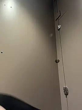 KristiRich's cam snapshot