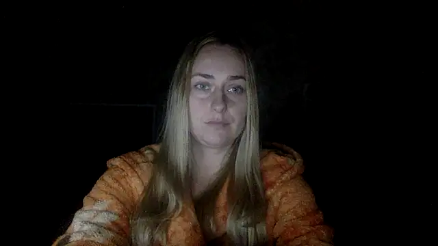 Vassila69's cam snapshot