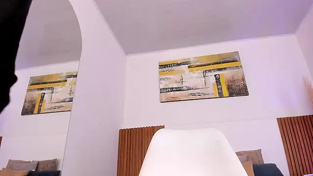 zander_2120 live sex cam