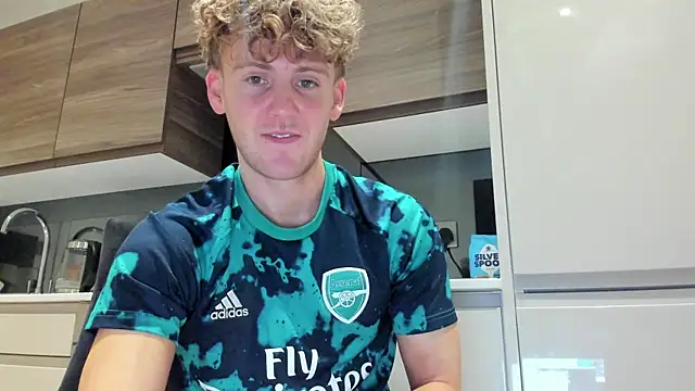 DominantAlex18 live sex cam