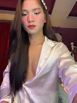 Ts_alison69 live sex cam