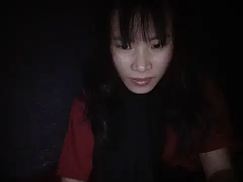 Ly-ny live sex cam