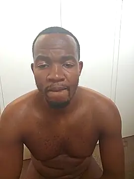 sgid8192 live sex cam