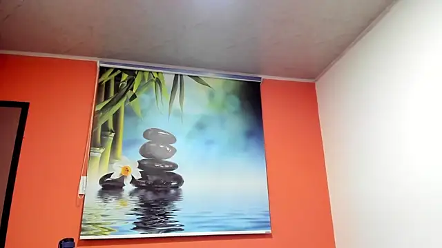 aquiles_51 live sex cam