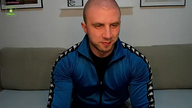 Gerard_Finbar live sex cam