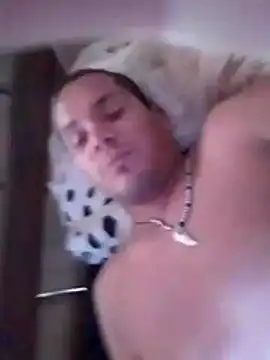 LemonyArcus live sex cam