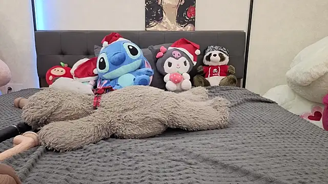 dolly_ll live sex cam