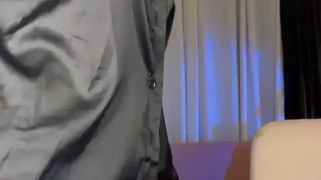 Wow-nisha live sex cam