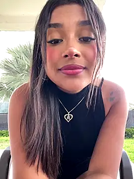 Mariangel_11 live sex cam