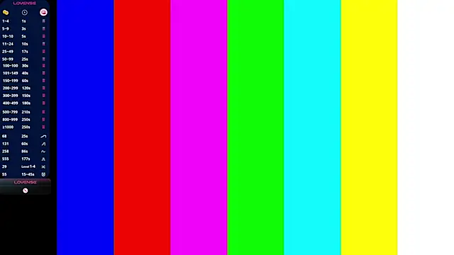 MercBoone live sex cam