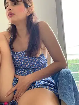 ginny_ross live sex cam