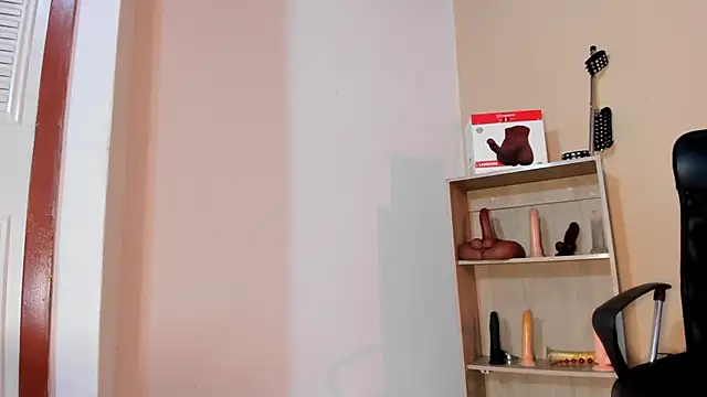 Violetta_0's cam snapshot