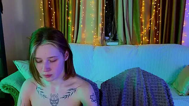 Girls_Fingers live sex cam