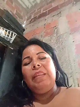 Mother-Big-tits's cam snapshot