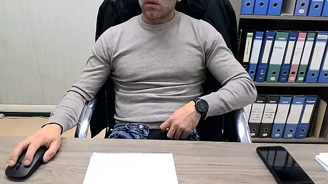 Evasionee live sex cam