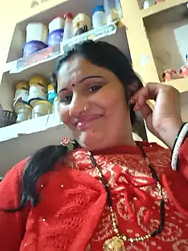 Rakhi99x's cam snapshot