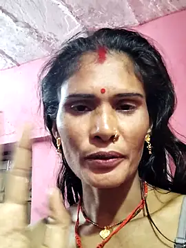 Love_bhabi's cam snapshot