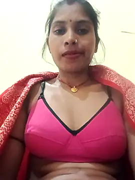 Veshali_Love143's cam snapshot