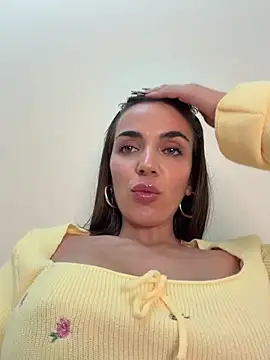 Bad_Giorgia live sex cam