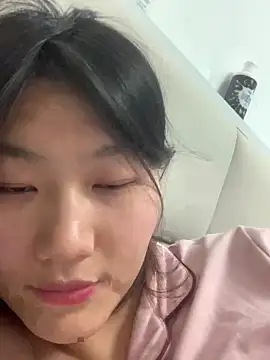 mmmooo808 live sex cam