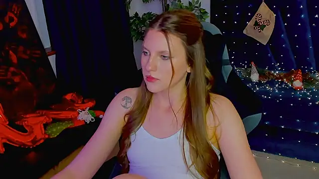 AryaWeil's cam snapshot