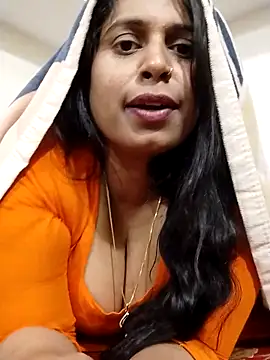 Your-Rasmalai live sex cam