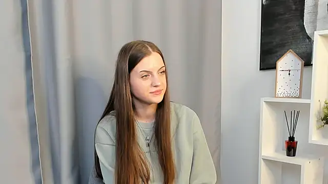 KathiGulston's web cam