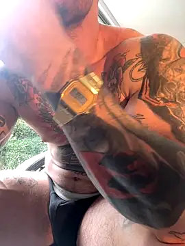 DimitriSullivan_ live sex cam