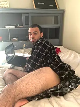 Scorpiocar live sex cam