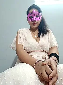 Shivani_hotty's cam snapshot