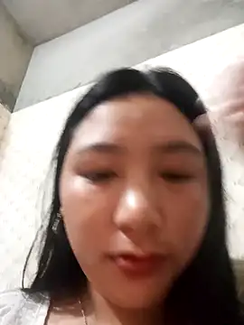 rika833's cam snapshot