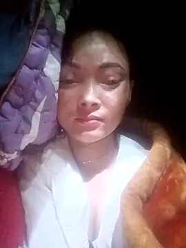 sewetj's cam snapshot