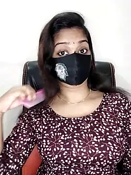 Tapur-'s cam snapshot