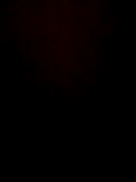 aunty_sumy's cam snapshot