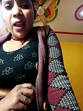 Sabnam_kohli's cam snapshot